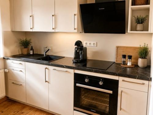 ferienwohnung-ammersee-saxenhammer_klein00002