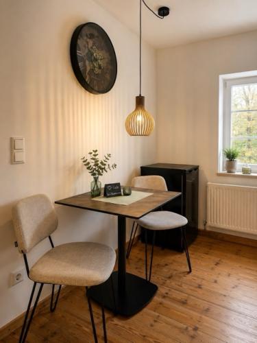 ferienwohnung-ammersee-saxenhammer_klein00006