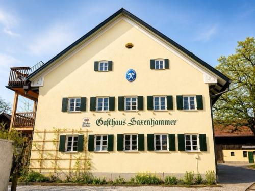 ferienwohnung-ammersee-saxenhammer_klein00011