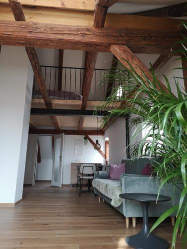 maisonette-ferienwohnungwindach00001