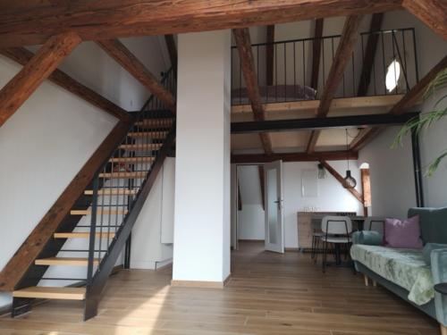 maisonette-ferienwohnungwindach00002
