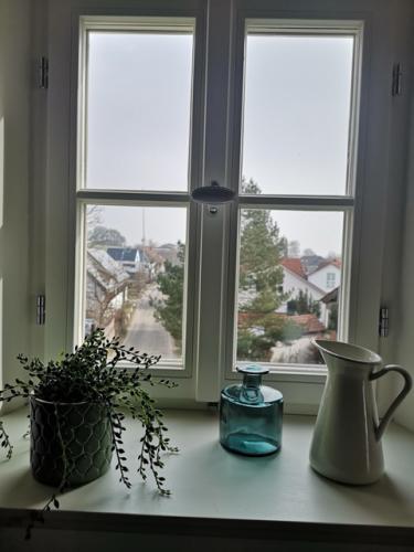 maisonette-ferienwohnungwindach00005